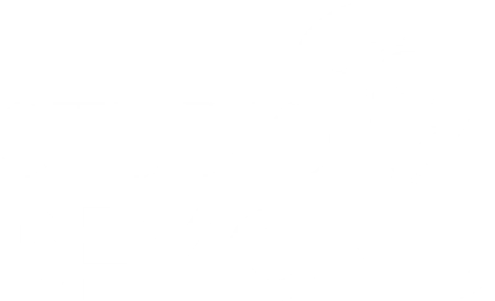 The Studio Beyond